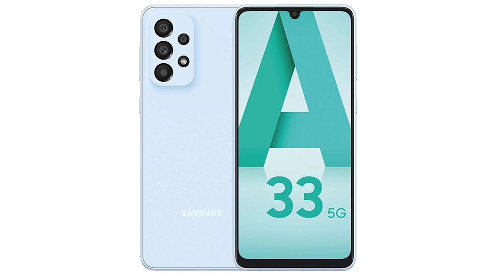 Samsung-Galaxy-A33-5G-thiet-ke-1